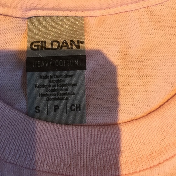 Travel Graphic T-Shirt, Women’s Small - Picture 3 of 3